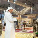 Al Abdulghani Motors celebrates the success of S’hail 2025