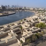 Al Shindagha Museum: Tripadvisor Travellers’ Choice 2025 Winner