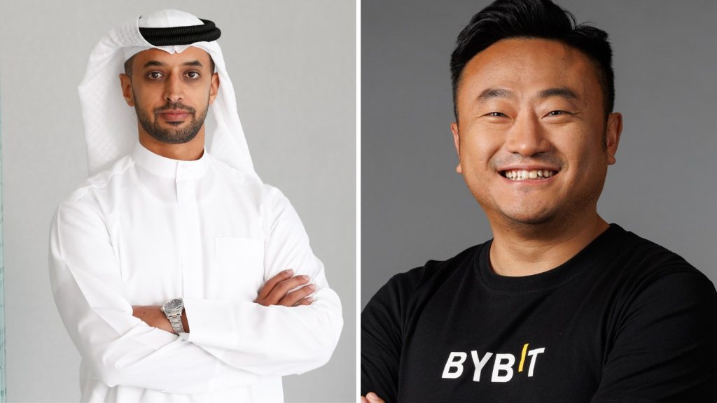 هاكاثون Bybit ومركز دبي للسلع المتعددة يعود مع جوائز بقيمة 140 ألف دولار