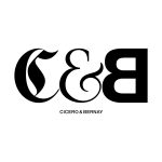 Cicero & Bernay Marks 20 Years with an Identity Built for Tomorrow