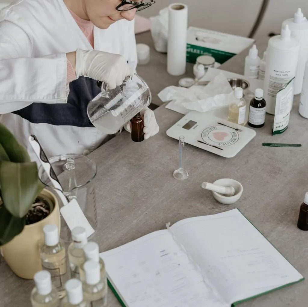 CE-Ventures Backs Global Specialty Chemicals Platform.jpeg
