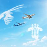 Qatar Airways, China Southern expand codeshare partnership