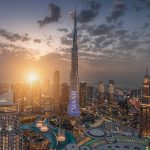 Prox Luxury Car Rentals expands services in Downtown Dubai