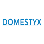 Domestyx, FasterCapital’s to revolutionize domestic workers hiring