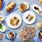 Emirates toasts to Oktoberfest!
