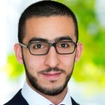 UAE Leading $18B Middle East Space Market Growth, BCG Report