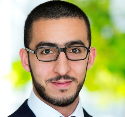 UAE Leading $18B Middle East Space Market Growth, BCG Report