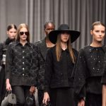 THAT Concept Store returned at Day Five of DFW
