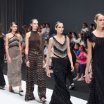 Italian Fashion: Highlights from DFW Spring/Summer 2026