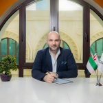 Ortac Global Showcases Dubai's Accounting and Compliance Services