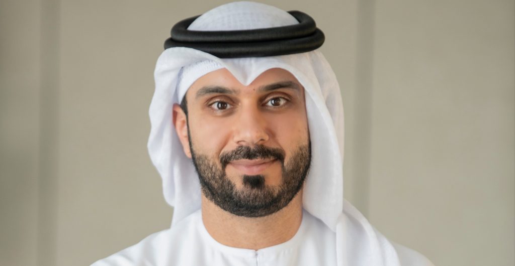 دو تُعلن أجندة إنفيجن 2025 بمشاركة راندي زوكربيرغ