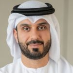 du announces Envision 2025 agenda as industry experts chart course towards AI-first future, Randi Zuckerberg set to attend as honorary guest
