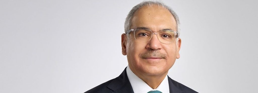 Crescent Petroleum Joins IEF’s Industry Advisory Council