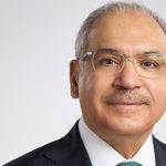 Crescent Petroleum Joins IEF’s Industry Advisory Council