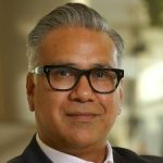 du sponsors Envision 2025 to accelerate UAE’s AI-driven future