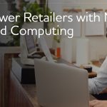 TCS to Power Retailers with NVIDIA Accelerated Computing
