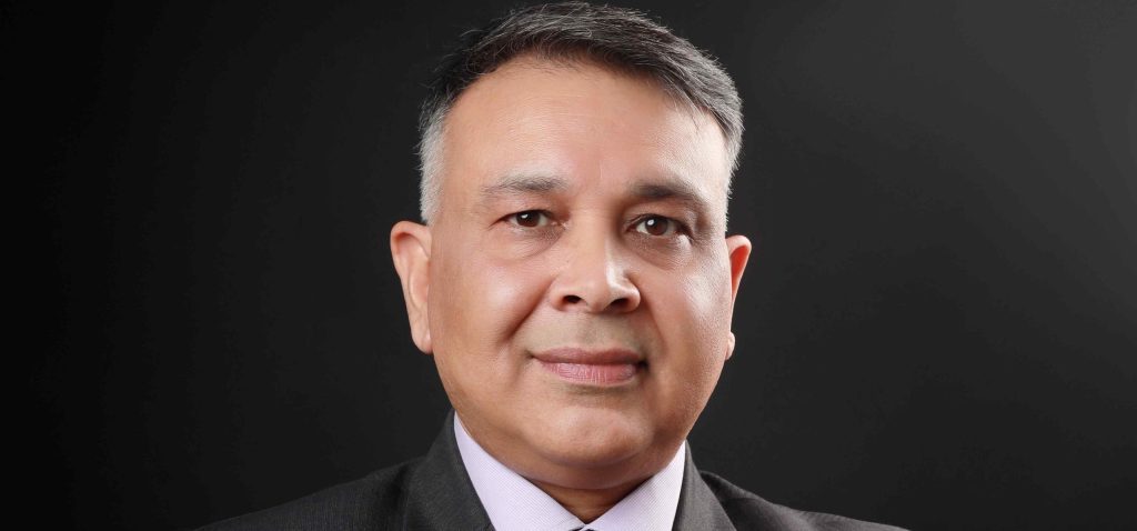 IFS to showcase industrial AI leadership at IFS Connect MEA 2025