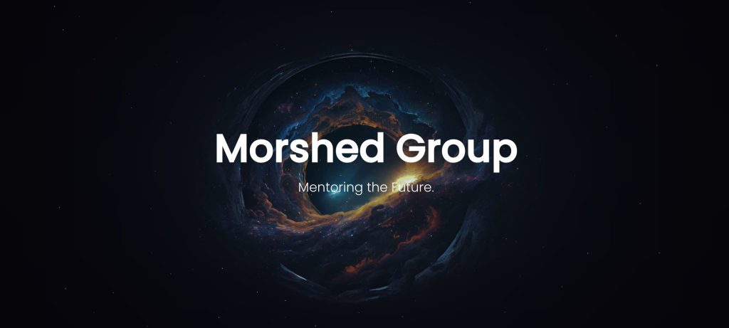 Morshed Group Launches Comprehensive Market Research Services in Iraq