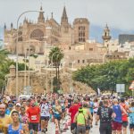 Mallorca champions responsible sport for a sustainable future