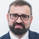 شركة آر إكس العالمية تعلن عن إطلاق معرض "سوق السفر العالمي - سبوت لايت" في المملكة العربية السعودية