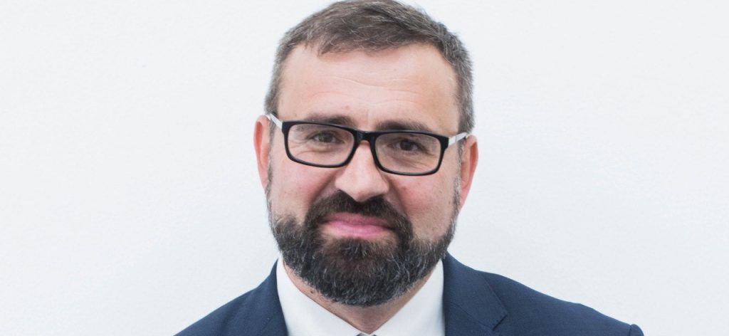RX launches WTM Spotlight with inaugural event in Saudi Arabia