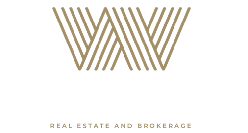 Awtad Real Estate Innovates Property Management 