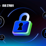 BingX sets the Standard for Web3 Information Security