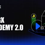 BingX Academy 2.0 to empower learners in Web3 and Crypto