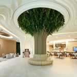 The Emirates Centre of Hospitality Excellence launched
