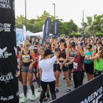 Dubai Sports Council Backs the Return of Women’s Epic Arabia
