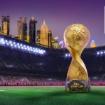 Qatar Airways: Exclusive Travel Packages for FIFA Arab Cup Qatar