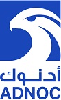 ADNOC listed companies target record AED 158 b. in Dividends