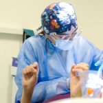 Dubai Health organizes fourth edition of Clinic of Hope