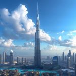 Crescent Enterprises commits AED 250 M. to scale CE-Creates