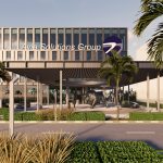 The world’s largest ACMI provider chooses Dubai South