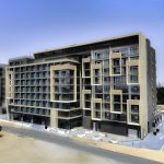 Azizi Celebrates Handover of Azizi Vista in Dubai Studio City