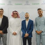 شراكة بين "جميل موتورز" و"كريم" لتعزيز عمليات التوصيل التجارية المستدامة في الإمارات