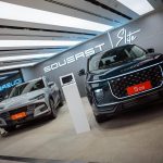 Elite expands SOUEAST UAE footprint with showroom, Abu Dhabi