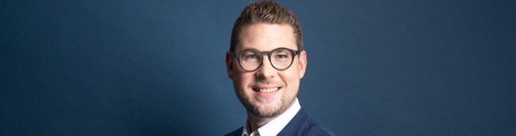 Supply Chain Challenges Impact 32% of Middle Eastern Executives