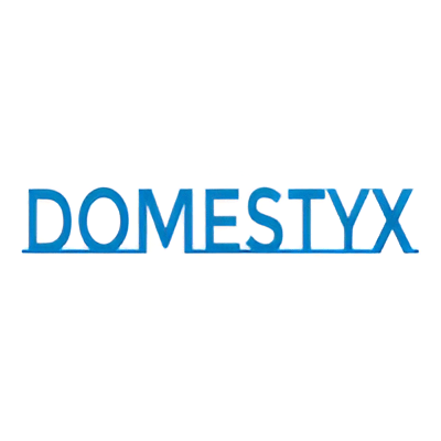 Domestyx expands in UAE with new trust & verification features