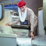 Emirates empowers customers with accessibility requirements