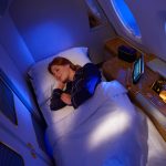 Emirates adds another ‘Best International Airline’ to its accolades