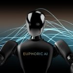 From USA to UAE: Euphoric AI Voice Agents