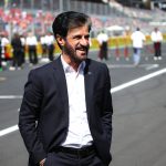 Ben Sulayem welcomes global battle against online harm in sport