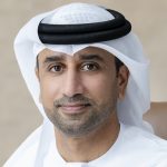 دو تُعلن مشاركتها في "جيتكس جلوبال 2025" لتعزيز مكانتها في مجال الذكاء الاصطناعي