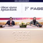 Fasset, Ajman Bank to launch Shariah-compliant Tokenized Assets