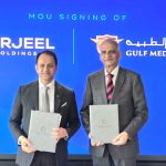 GMU, Burjeel to Advance Healthcare Education and Research