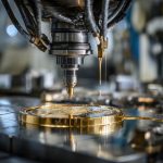 Italy secures third place among the UAE’s top jewelry exporters