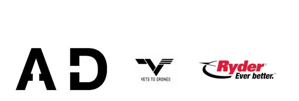 Honoring Esteemed Veterans with Drone Franchise Opportunity