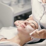 Dubai’s Beauty & Wellness Hub Goes Live with Salonist